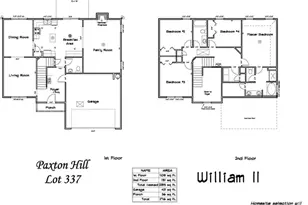 55 Medler Ct NE, Ludowici, GA 31316 - Photo 5