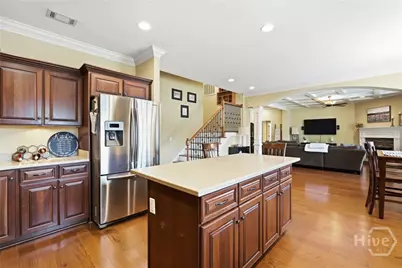 101 Oaklawn Drive, Rincon, GA 31326 - Photo 15