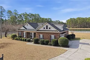 101 Oak Lawn Dr, Rincon, GA 31326 - Photo 3