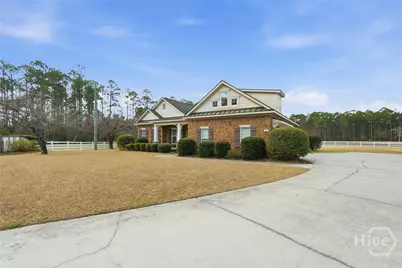 101 Oaklawn Drive, Rincon, GA 31326 - Photo 5