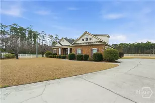 101 Oak Lawn Dr, Rincon, GA 31326 - Photo 5