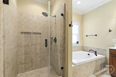 101 Oaklawn Drive, Rincon, GA 31326 - Photo 23