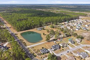 101 Oak Lawn Dr, Rincon, GA 31326 - Photo 39