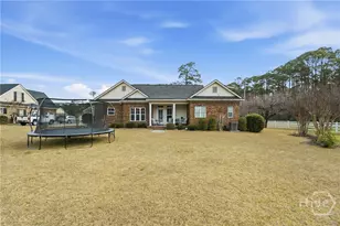 101 Oak Lawn Dr, Rincon, GA 31326 - Photo 31
