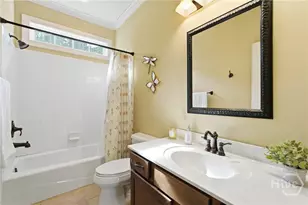 101 Oak Lawn Dr, Rincon, GA 31326 - Photo 25
