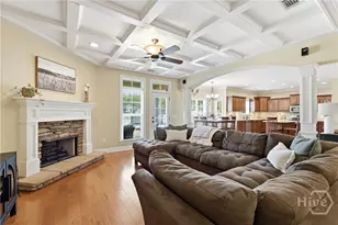 101 Oak Lawn Dr, Rincon, GA 31326 - Photo 9