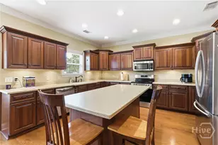 101 Oak Lawn Dr, Rincon, GA 31326 - Photo 17