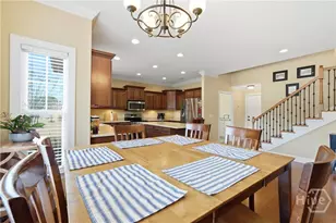 101 Oak Lawn Dr, Rincon, GA 31326 - Photo 13