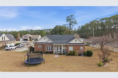 101 Oaklawn Drive, Rincon, GA 31326 - Photo 35