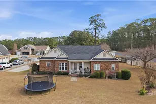 101 Oak Lawn Dr, Rincon, GA 31326 - Photo 35