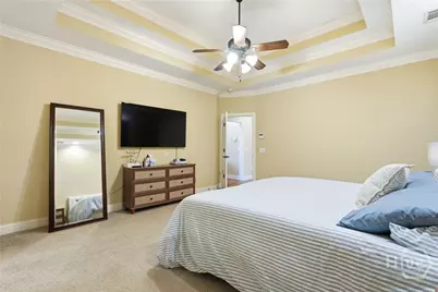 101 Oaklawn Drive, Rincon, GA 31326 - Photo 21