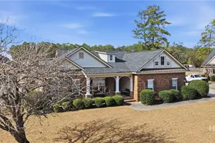 101 Oak Lawn Dr, Rincon, GA 31326 - Photo 33