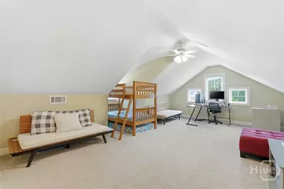 101 Oaklawn Drive, Rincon, GA 31326 - Photo 27