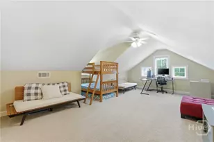 101 Oak Lawn Dr, Rincon, GA 31326 - Photo 27