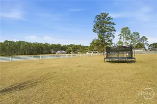 101 Oak Lawn Dr, Rincon, GA 31326 - Photo 37