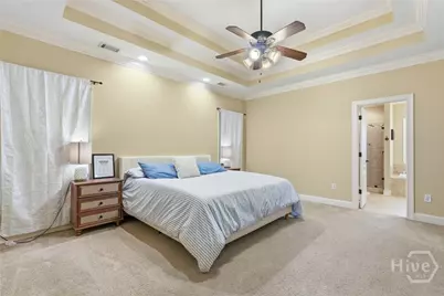 101 Oaklawn Drive, Rincon, GA 31326 - Photo 19