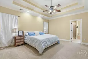 101 Oak Lawn Dr, Rincon, GA 31326 - Photo 19