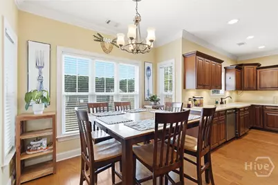 101 Oaklawn Drive, Rincon, GA 31326 - Photo 11