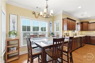 101 Oak Lawn Dr, Rincon, GA 31326 - Photo 11