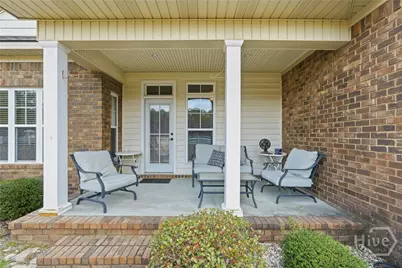 101 Oaklawn Drive, Rincon, GA 31326 - Photo 29