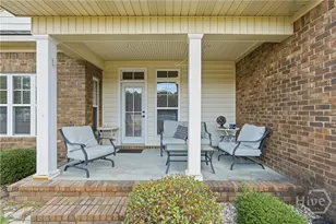 101 Oak Lawn Dr, Rincon, GA 31326 - Photo 29