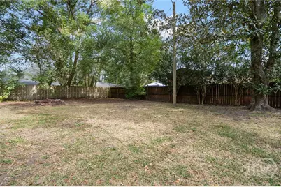 2300 Mason Drive, Savannah, GA 31404 - Photo 23
