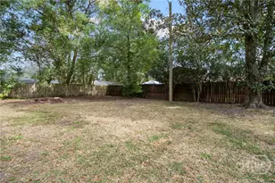 2300 Mason Dr, Savannah, GA 31404 - Photo 23