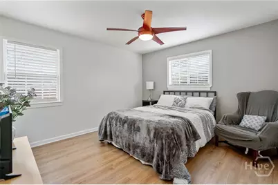 2300 Mason Drive, Savannah, GA 31404 - Photo 21