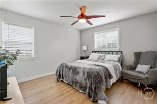 2300 Mason Dr, Savannah, GA 31404 - Photo 21
