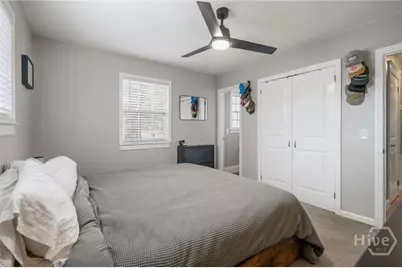 2300 Mason Drive, Savannah, GA 31404 - Photo 17