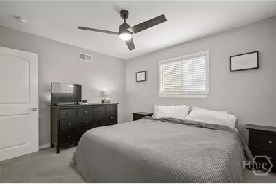 2300 Mason Drive, Savannah, GA 31404 - Photo 15