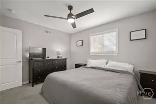 2300 Mason Dr, Savannah, GA 31404 - Photo 15