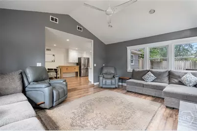 2300 Mason Drive, Savannah, GA 31404 - Photo 13