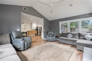 2300 Mason Dr, Savannah, GA 31404 - Photo 13