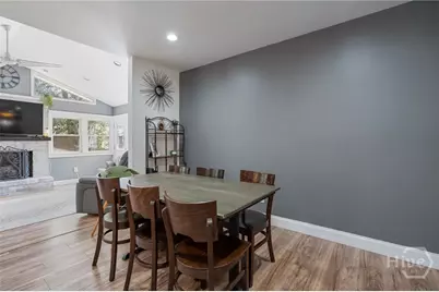 2300 Mason Drive, Savannah, GA 31404 - Photo 7