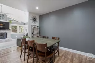 2300 Mason Dr, Savannah, GA 31404 - Photo 7