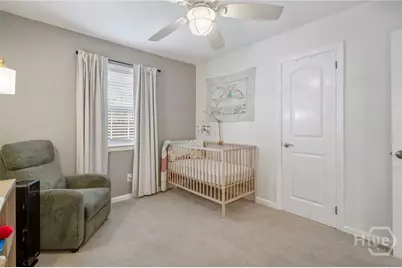 2300 Mason Drive, Savannah, GA 31404 - Photo 19