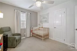 2300 Mason Dr, Savannah, GA 31404 - Photo 19