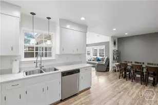 2300 Mason Dr, Savannah, GA 31404 - Photo 11