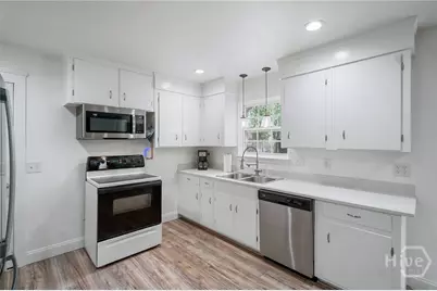 2300 Mason Drive, Savannah, GA 31404 - Photo 9