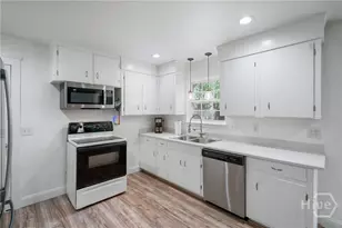 2300 Mason Dr, Savannah, GA 31404 - Photo 9