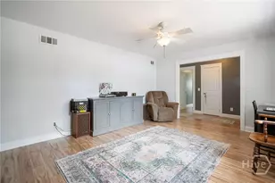 2300 Mason Dr, Savannah, GA 31404 - Photo 5