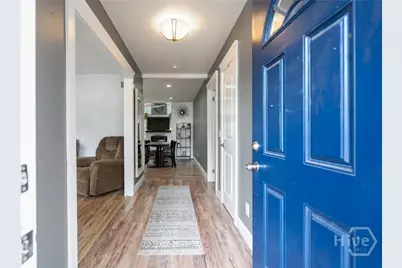 2300 Mason Drive, Savannah, GA 31404 - Photo 3