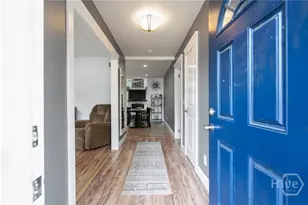 2300 Mason Dr, Savannah, GA 31404 - Photo 3