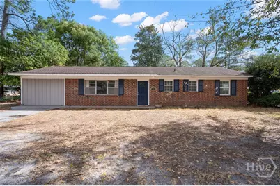 2300 Mason Drive, Savannah, GA 31404 - Photo 1