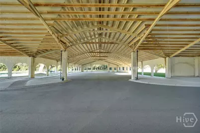 700 Wilmington Island Road #403, Savannah, GA 31410 - Photo 31