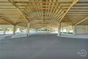 700 Wilmington Island Rd, Savannah, GA 31410 - Photo 31