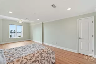 700 Wilmington Island Rd, Savannah, GA 31410 - Photo 19