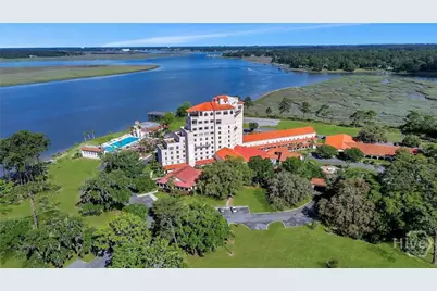 700 Wilmington Island Road #403, Savannah, GA 31410 - Photo 29