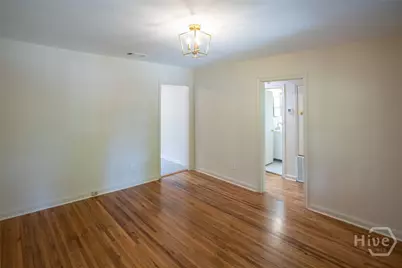 215 Brandywine Road #215, Savannah, GA 31405 - Photo 5